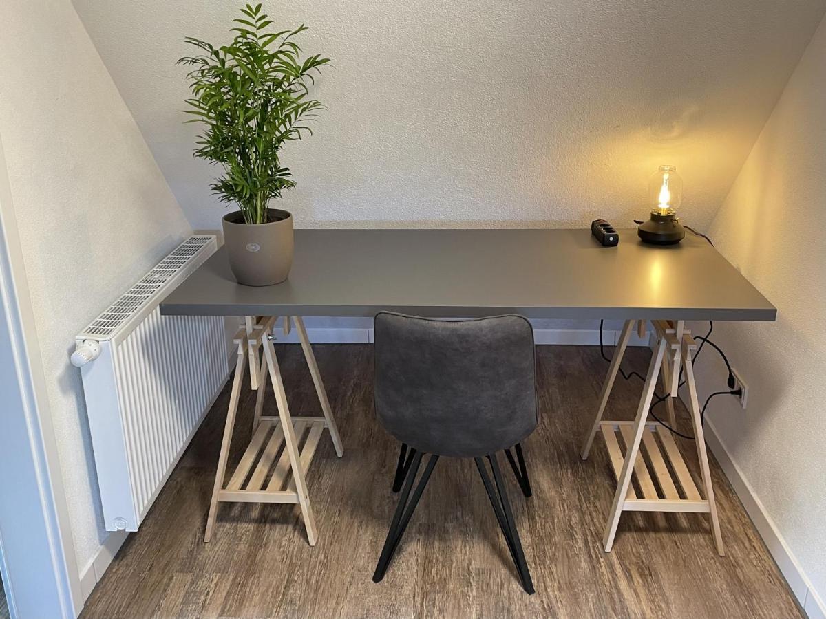 Kaffeevollautomat, Hängematte&netflix, Zentral Apartment *